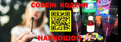 MDMA Premium VHQ Лесосибирск
