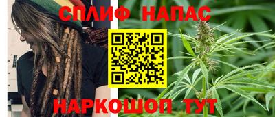 MDMA Premium VHQ Лесосибирск