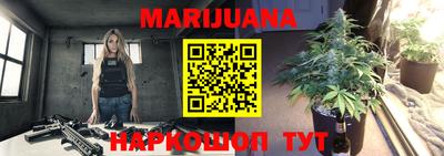 MDMA Premium VHQ Лесосибирск
